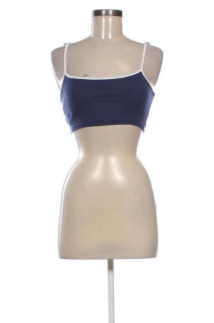 Damski top SHEIN, Rozmiar XXS, Kolor Kolorowy, Cena 80,38 zł