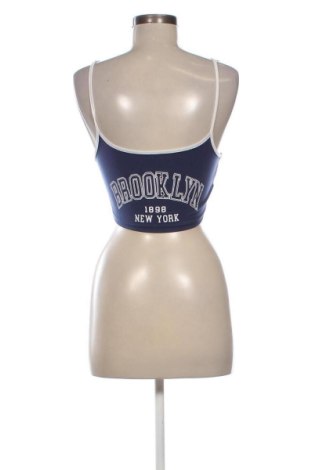 Damski top SHEIN, Rozmiar XXS, Kolor Kolorowy, Cena 80,38 zł
