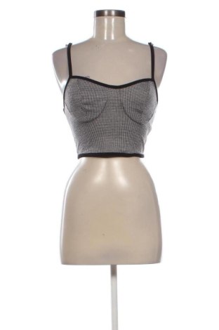 Damentop SHEIN, Größe S, Farbe Mehrfarbig, Preis € 19,99