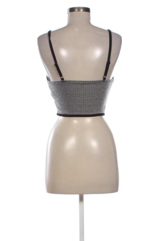 Damentop SHEIN, Größe S, Farbe Mehrfarbig, Preis € 19,99