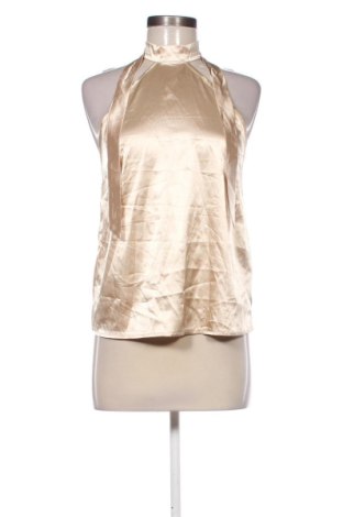 Damentop SHEIN, Größe M, Farbe Beige, Preis € 15,00