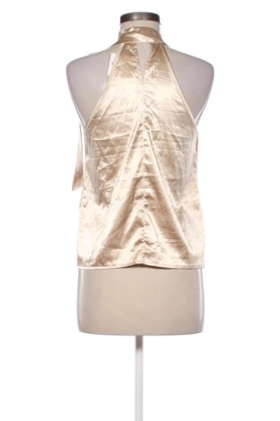 Damentop SHEIN, Größe M, Farbe Beige, Preis € 15,00