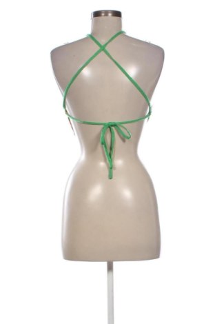 Top de femei SHEIN, Mărime S, Culoare Multicolor, Preț 91,99 Lei