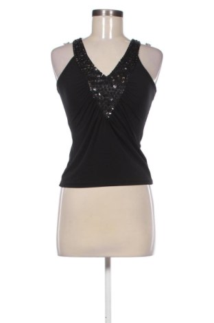 Damentop Sabra, Größe S, Farbe Schwarz, Preis 14,74 €