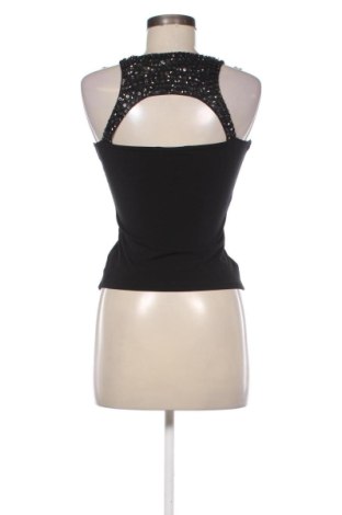 Damentop Sabra, Größe S, Farbe Schwarz, Preis 14,74 €