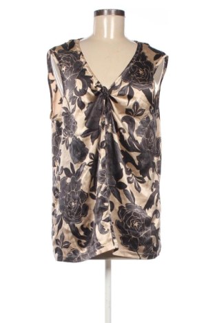 Top de femei Sallie Sahne, Mărime L, Culoare Multicolor, Preț 196,99 Lei