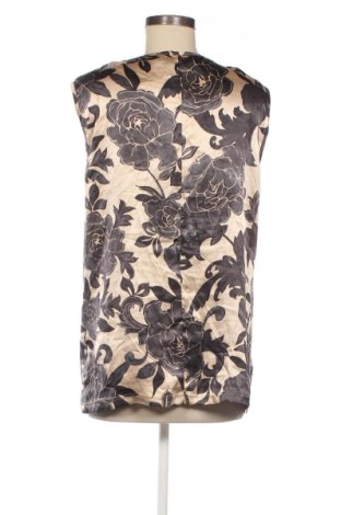 Top de femei Sallie Sahne, Mărime L, Culoare Multicolor, Preț 196,99 Lei