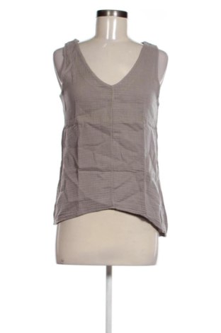 Dámský top Sassy Classy, Velikost S, Barva Hnědá, Cena  397,00 Kč