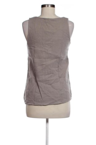 Dámský top Sassy Classy, Velikost S, Barva Hnědá, Cena  397,00 Kč