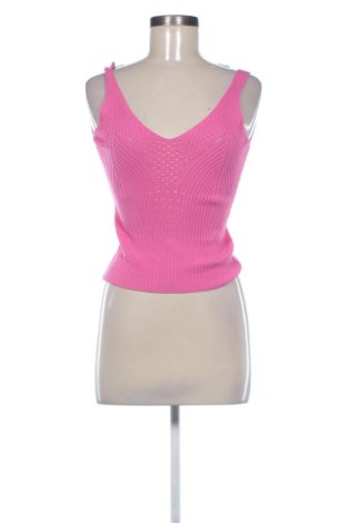 Női top Sassy Classy, Méret S, Szín Rózsaszín, Ár 5 707 Ft