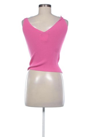 Női top Sassy Classy, Méret S, Szín Rózsaszín, Ár 5 707 Ft