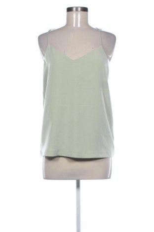 Dámský top Scotch & Soda, Velikost M, Barva Zelená, Cena  2 410,00 Kč