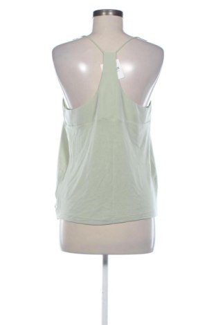 Dámský top Scotch & Soda, Velikost M, Barva Zelená, Cena  2 410,00 Kč