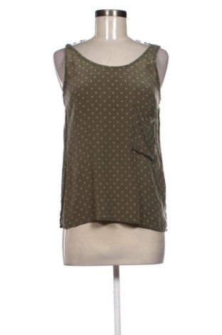 Damentop Second Female, Größe S, Farbe Mehrfarbig, Preis 21,98 €