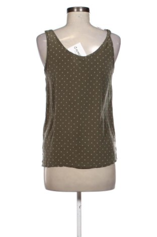 Damentop Second Female, Größe S, Farbe Mehrfarbig, Preis 21,98 €