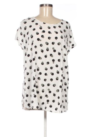 Damski top Seidel, Rozmiar XXL, Kolor Kolorowy, Cena 74,01 zł