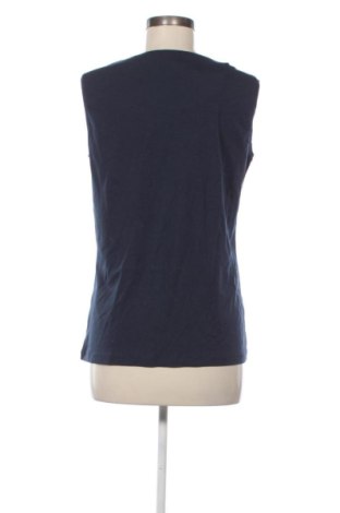 Damentop Setter, Größe L, Farbe Blau, Preis € 30,99