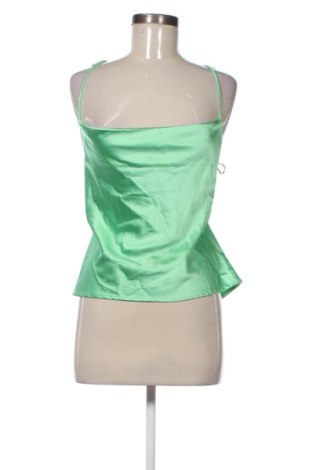 Damentop Seven Sisters, Größe S, Farbe Grün, Preis 30,99 €