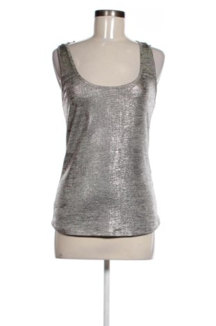 Damentop Sfera, Größe M, Farbe Golden, Preis 26,00 €