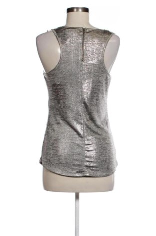 Damentop Sfera, Größe M, Farbe Golden, Preis 26,00 €