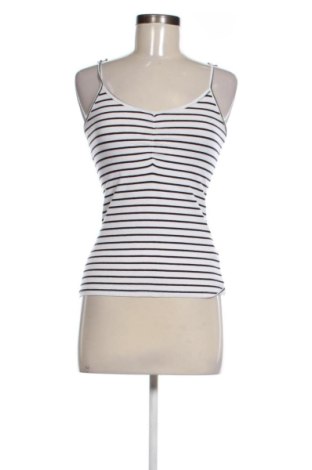 Damentop Sinsay, Größe XS, Farbe Mehrfarbig, Preis 14,74 €, #136442652