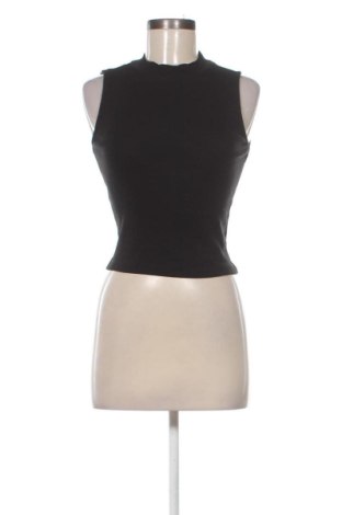 Dámsky top  Sinsay, Veľkosť S, Farba Čierna, Cena  15,00 €