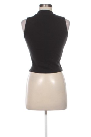 Dámsky top  Sinsay, Veľkosť S, Farba Čierna, Cena  15,00 €