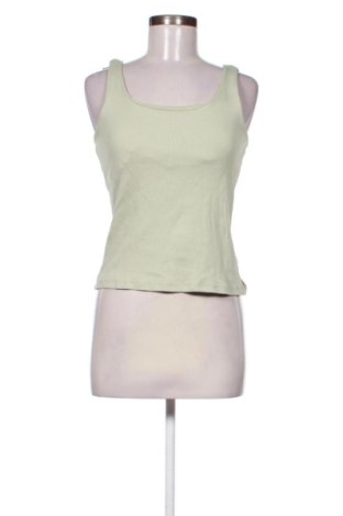 Damentop Sinsay, Größe L, Farbe Grün, Preis € 15,00, #136492905