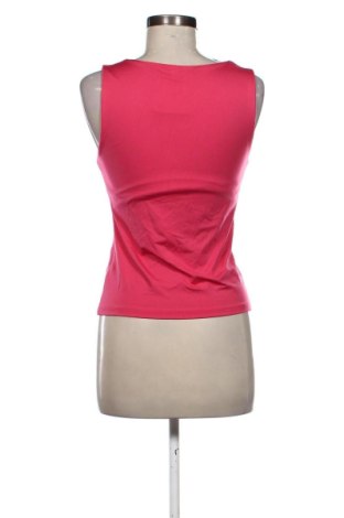 Top de femei Sinsay, Mărime XS, Culoare Roz, Preț 91,99 Lei