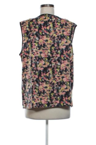 Damski top Sirup, Rozmiar M, Kolor Kolorowy, Cena 74,01 zł