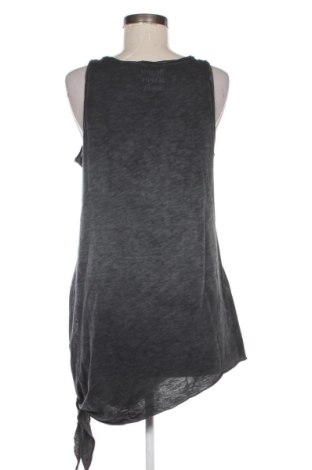 Damski top Soccx, Rozmiar M, Kolor Szary, Cena 150,04 zł