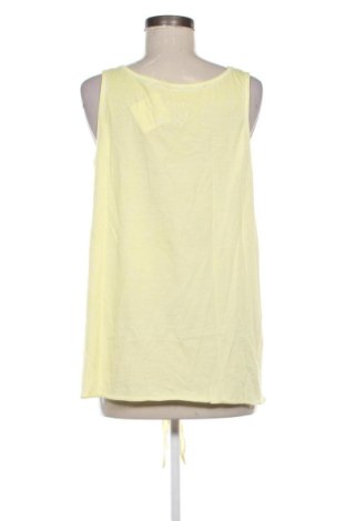 Top de femei Soccx, Mărime M, Culoare Galben, Preț 145,97 Lei