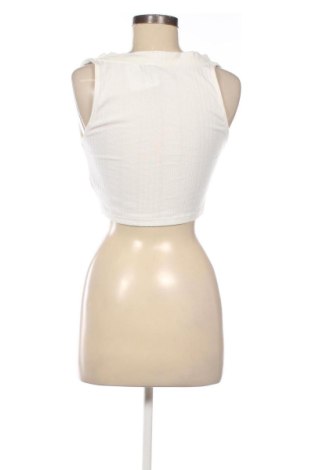 Dámsky top  Stradivarius, Veľkosť S, Farba Biela, Cena  4,92 €