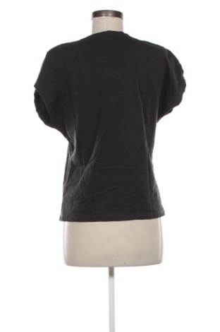 Dámský top Stradivarius, Velikost XS, Barva Černá, Cena  425,00 Kč