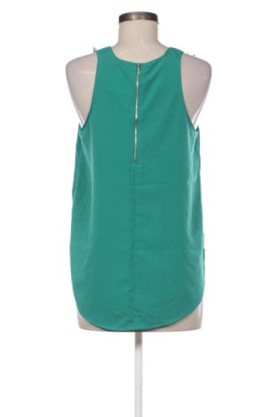 Damski top Stradivarius, Rozmiar L, Kolor Zielony, Cena 79,15 zł