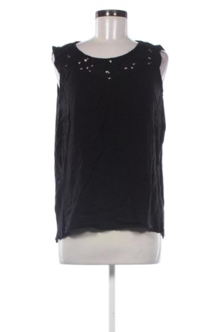 Damentop Street One, Größe L, Farbe Schwarz, Preis 13,81 €