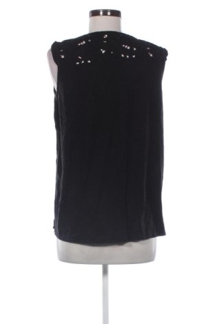 Damentop Street One, Größe L, Farbe Schwarz, Preis 13,81 €