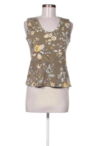 Damentop Street One, Größe M, Farbe Mehrfarbig, Preis 17,99 €