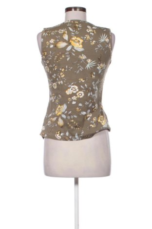Damentop Street One, Größe M, Farbe Mehrfarbig, Preis 17,99 €