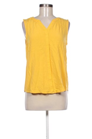 Damentop Street One, Größe M, Farbe Gelb, Preis 17,99 €