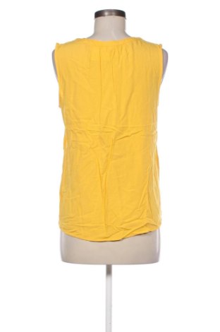 Damentop Street One, Größe M, Farbe Gelb, Preis 17,99 €