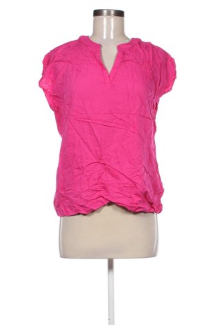 Damentop Street One, Größe M, Farbe Rosa, Preis € 18,99