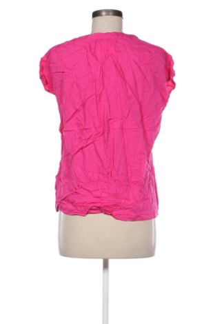 Damentop Street One, Größe M, Farbe Rosa, Preis € 18,99