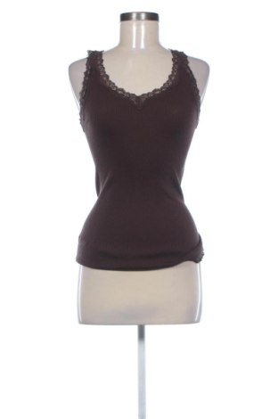 Dámský top Style Butler, Velikost XL, Barva Hnědá, Cena  1 060,00 Kč