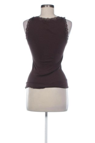 Dámský top Style Butler, Velikost XL, Barva Hnědá, Cena  1 060,00 Kč