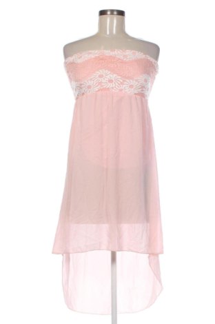 Γυναικείο τοπ Styleboom, Μέγεθος M, Χρώμα Ρόζ , Τιμή 17,99 €