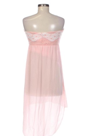 Γυναικείο τοπ Styleboom, Μέγεθος M, Χρώμα Ρόζ , Τιμή 17,99 €