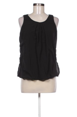 Дамски топ Styleboom, Размер M, Цвят Черен, Цена 15,33 €