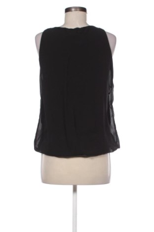 Дамски топ Styleboom, Размер M, Цвят Черен, Цена 15,33 €