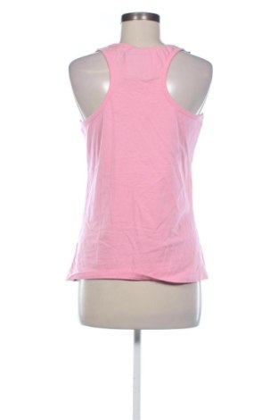 Top de femei Superdry, Mărime L, Culoare Roz, Preț 145,97 Lei